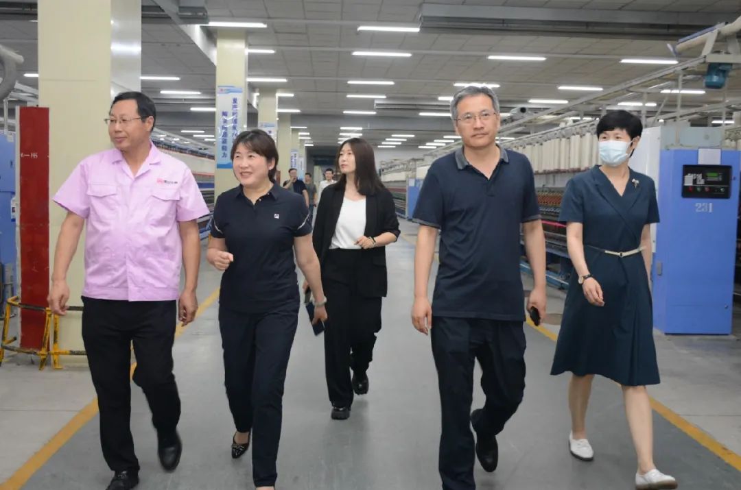 全天稳定计划网页版与喀斯玛汇智（北京）科技有限公司举行交流合作会